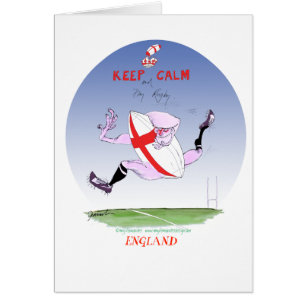 engeland rugby , tony fernandes