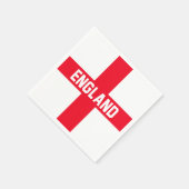 Engeland Servet (Hoek)