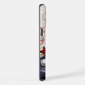  Engeland telefoonhoesje iPhone Hoesje (Rechterkant)