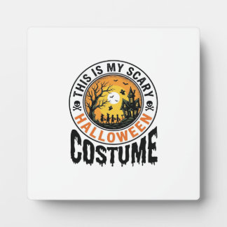 Engelbewaarder Halloween Kostuum Vintage Gravure T Fotoplaat