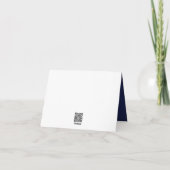 Engelen uit de rijken van de Kaart van de gloriege (Achterkant)