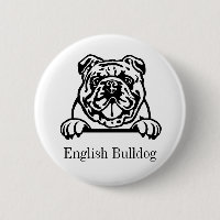 engels buldog
