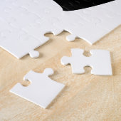 Engels, Communism, Socialism, Soviet Union Legpuzzel (Zijkant)