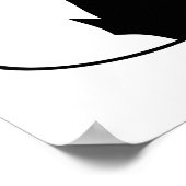 Engels, Communism, Socialism, Soviet Union Poster (Hoek)