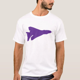 Engels Electric Lightning T-shirt