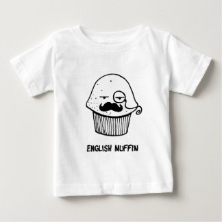 engels moffin.png