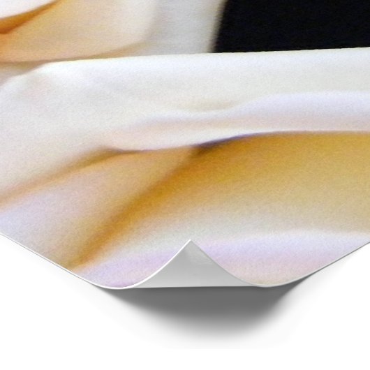 Engelse box poster (Hoek)