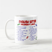 ENGELSE BRIEF PL2 KOFFIEMOK (Links)