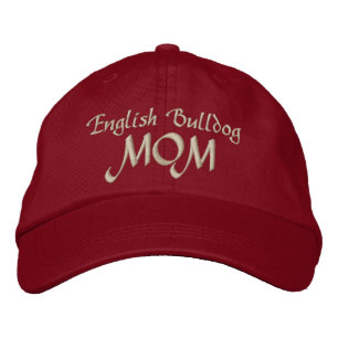 Engelse Bulldog, MAM Pet