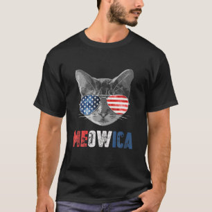engelse bulledog 4e juli ' s Merica Mannen Women U T-shirt