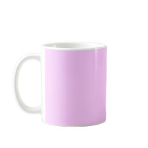 Engelse chocoladecadeau voor docenten voor haar