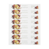 Engelse Garden  Rozen Wedding (Vel)