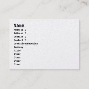 Engelse leraar ภ = ค,อ,นรู?thnos =ส,าษ visitekaartje