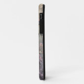 Engelse Setter Case-Mate iPhone Case (Achterkant/links)
