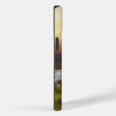 Engelse Setter Case-Mate iPhone Case (Achterkant / Rechts)