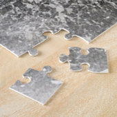 Engelse Setter Legpuzzel (Zijkant)