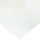 Engelse Setter Tafelkleed (Gekanteld)