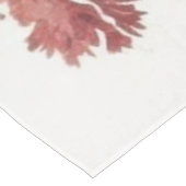 Engelse Setter  Tafelkleed (Gekanteld)