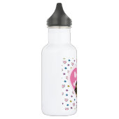 ENGELSE SPEELGOEDSPANJOL WATERFLES  (Links)