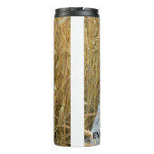 engelse springer spaniel bwlove w pic thermosbeker (Achterkant)