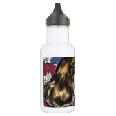 ENGELSE TOY SPANJOL WATERFLES (Links)