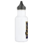 ENGELSE TOY SPANJOL WATERFLES  (Links)
