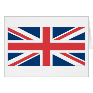 Engelse vlag