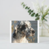 engelse zetter 2.png briefkaart (Staand voorkant)