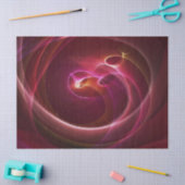 engelstalig papier (Craft)