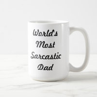 Engendre la tasse de café