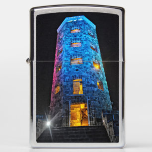 Enger Tower, Duluth Minnesota