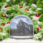 Engine Number 2 (Noël)