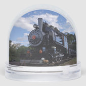 Engine Number 2 (Arrière)