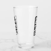 Engineer Character Glas (Links)