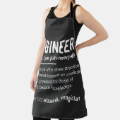 ENGINEER DEFINITION SCHORT (Insitu)