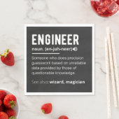 ENGINEER DEFINITION SERVET (Insitu)