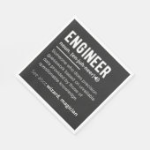 ENGINEER DEFINITION SERVET (Hoek)