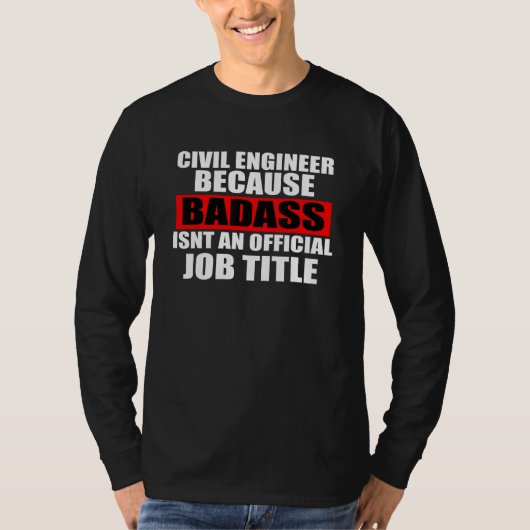 Engineer Engineering Biomedical Electrician 1 T-shirt (Voorkant)