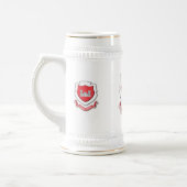 Engineer Essayons Bierpul (Links)