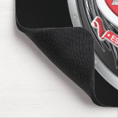 Engineer Essayons Muismat (Hoek)