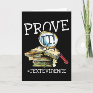 Engineer Funny - No Fear Mechanical Engineer Is Kaart