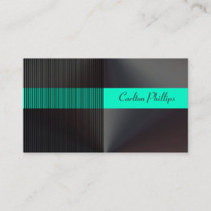 Engineer visitekaartjes