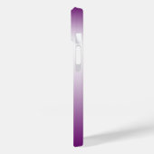 Engineering Chick #9 Case-Mate iPhone Case (Achterkant / Links)