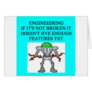 ENGINEERINGgrap