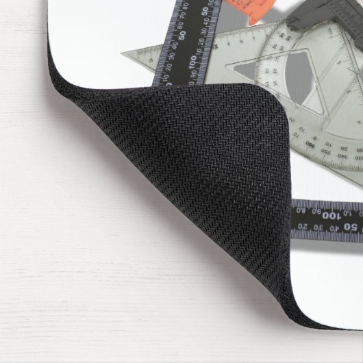 EngineeringTools090810 Muismat (Hoek)