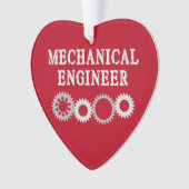 Engins mécaniques (devant)