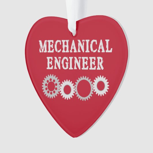 Engins mécaniques (devant)