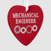 Engins mécaniques (devant)