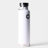 EnGioNeer Bouteille d'eau (Plage)