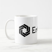EnGioNeer Mug (Gauche)